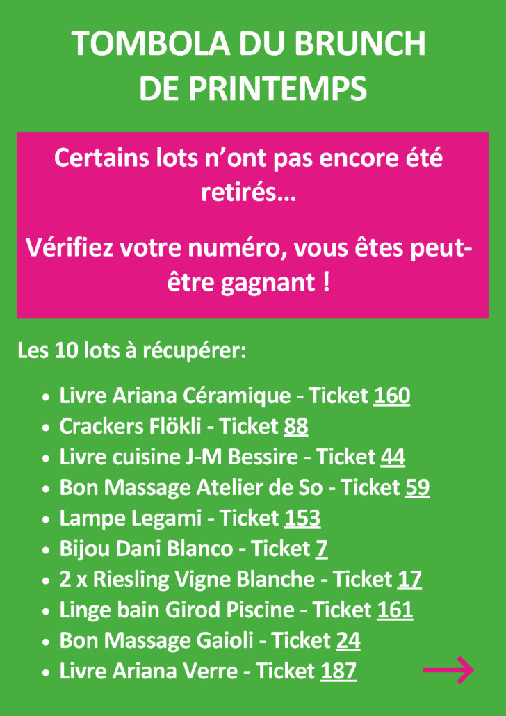 lots a recuperer pour site_Page_1