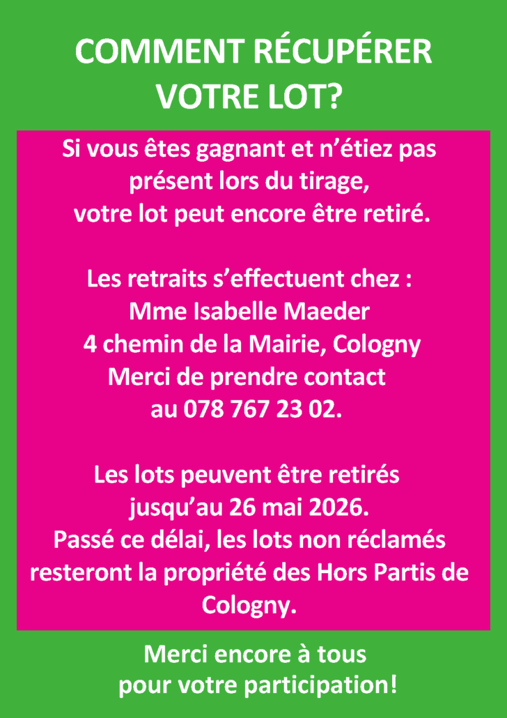 lots a recuperer pour site_Page_2